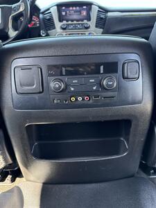 2015 GMC Yukon Denali   - Photo 26 - Spokane, WA 99202