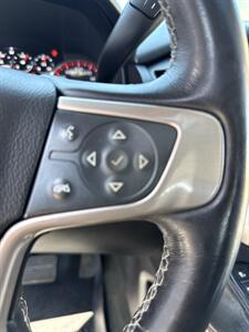 2015 GMC Yukon Denali   - Photo 60 - Spokane, WA 99202