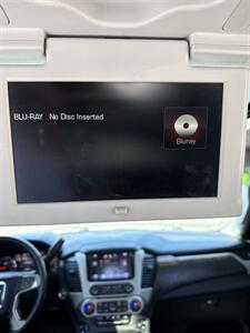 2015 GMC Yukon Denali   - Photo 27 - Spokane, WA 99202