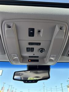 2015 GMC Yukon Denali   - Photo 52 - Spokane, WA 99202