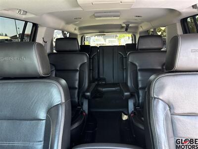 2015 GMC Yukon Denali   - Photo 82 - Spokane, WA 99202