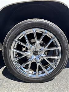 2015 GMC Yukon Denali   - Photo 63 - Spokane, WA 99202