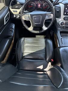 2015 GMC Yukon Denali   - Photo 36 - Spokane, WA 99202