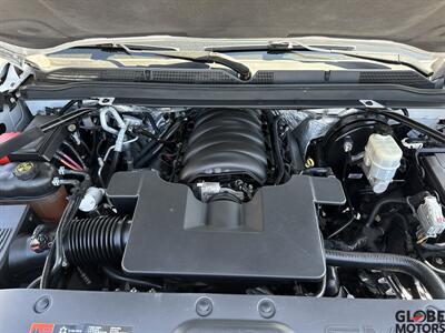 2015 GMC Yukon Denali   - Photo 72 - Spokane, WA 99202