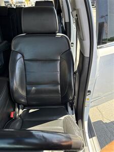 2015 GMC Yukon Denali   - Photo 51 - Spokane, WA 99202