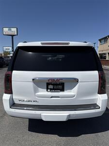 2015 GMC Yukon Denali   - Photo 10 - Spokane, WA 99202