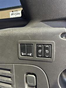 2015 GMC Yukon Denali   - Photo 19 - Spokane, WA 99202