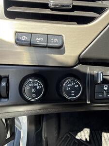 2015 GMC Yukon Denali   - Photo 50 - Spokane, WA 99202