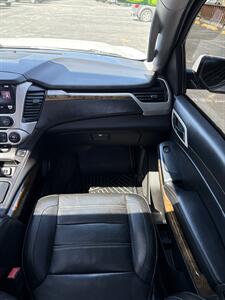 2015 GMC Yukon Denali   - Photo 35 - Spokane, WA 99202