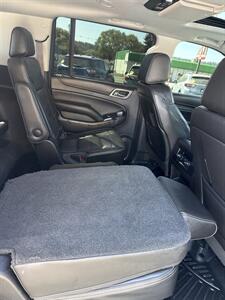 2015 GMC Yukon Denali   - Photo 23 - Spokane, WA 99202