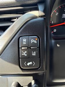 2015 GMC Yukon Denali   - Photo 58 - Spokane, WA 99202