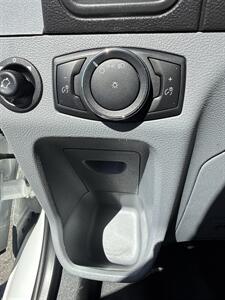 2017 Ford Transit 250  Low Roof 130 " RWD - Photo 25 - Spokane, WA 99202