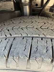 2017 Ford Transit 250  Low Roof 130 " RWD - Photo 34 - Spokane, WA 99202
