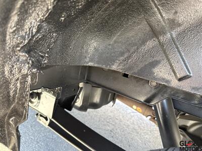 2017 Ford Transit 250  Low Roof 130 " RWD - Photo 35 - Spokane, WA 99202