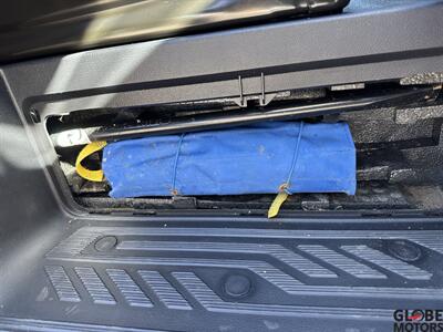 2017 Ford Transit 250  Low Roof 130 " RWD - Photo 36 - Spokane, WA 99202