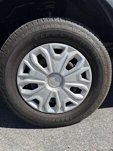 2017 Ford Transit 250  Low Roof 130 " RWD - Photo 38 - Spokane, WA 99202