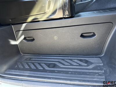 2017 Ford Transit 250  Low Roof 130 " RWD - Photo 41 - Spokane, WA 99202