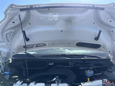 2017 Ford Transit 250  Low Roof 130 " RWD - Photo 44 - Spokane, WA 99202