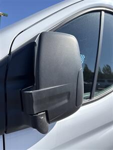 2017 Ford Transit 250  Low Roof 130 " RWD - Photo 45 - Spokane, WA 99202