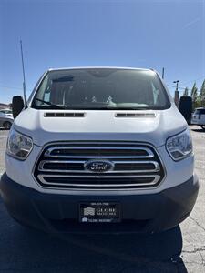 2017 Ford Transit 250  Low Roof 130 " RWD - Photo 58 - Spokane, WA 99202