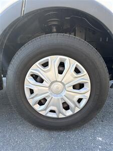 2017 Ford Transit 250  Low Roof 130 " RWD - Photo 48 - Spokane, WA 99202