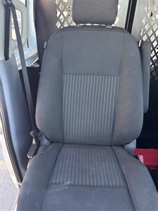 2017 Ford Transit 250  Low Roof 130 " RWD - Photo 49 - Spokane, WA 99202
