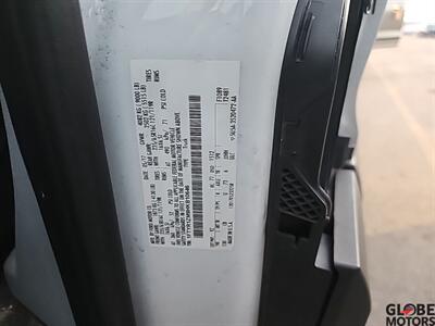 2017 Ford Transit 250  Low Roof 130 " RWD - Photo 7 - Spokane, WA 99202