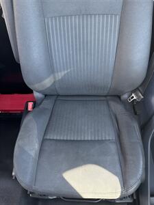 2017 Ford Transit 250  Low Roof 130 " RWD - Photo 56 - Spokane, WA 99202