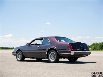 1988 Lincoln Mark VII LSC  VII - Photo 90 - Spokane, WA 99202