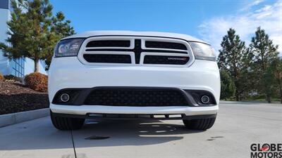 2017 Dodge Durango GT  AWD - Photo 4 - Spokane, WA 99202