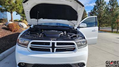 2017 Dodge Durango GT  AWD - Photo 77 - Spokane, WA 99202