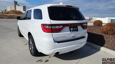 2017 Dodge Durango GT  AWD - Photo 13 - Spokane, WA 99202