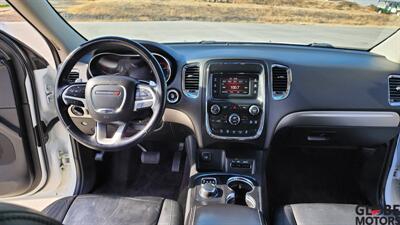 2017 Dodge Durango GT  AWD - Photo 63 - Spokane, WA 99202