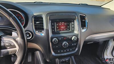 2017 Dodge Durango GT  AWD - Photo 37 - Spokane, WA 99202