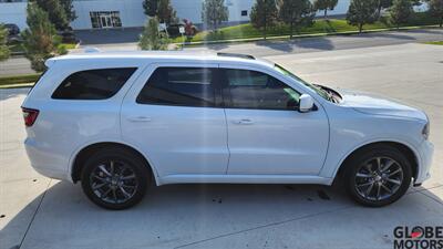 2017 Dodge Durango GT  AWD - Photo 7 - Spokane, WA 99202