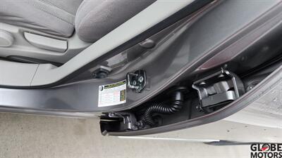 2012 Nissan Rogue S   - Photo 41 - Spokane, WA 99202