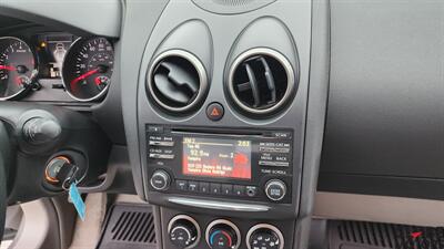 2012 Nissan Rogue S   - Photo 72 - Spokane, WA 99202