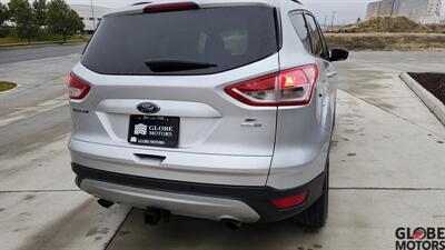 2012 Nissan Rogue S   - Photo 99 - Spokane, WA 99202