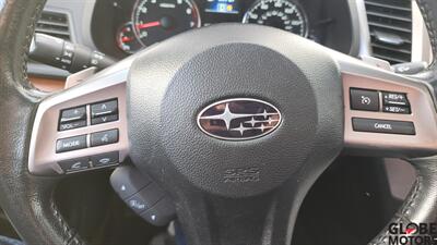 2013 Subaru Outback 2.5i Limited  AWD - Photo 88 - Spokane, WA 99202