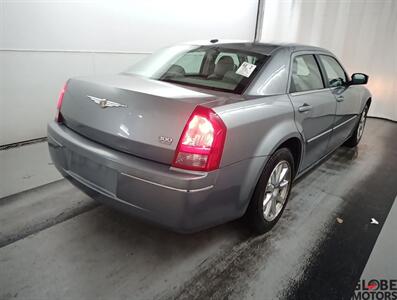 2007 Chrysler 300 Series Touring   - Photo 2 - Spokane, WA 99202
