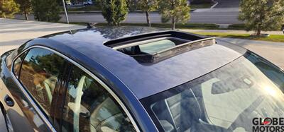 2013 Volkswagen Passat SE PZEV - Photo 76 - Spokane, WA 99202