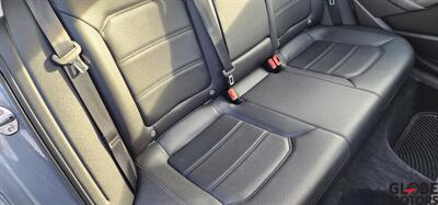 2013 Volkswagen Passat SE PZEV - Photo 63 - Spokane, WA 99202