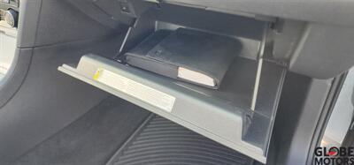 2013 Volkswagen Passat SE PZEV - Photo 71 - Spokane, WA 99202