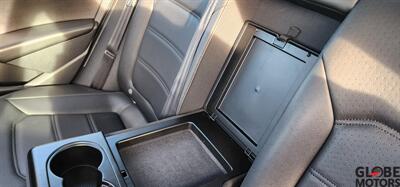 2013 Volkswagen Passat SE PZEV - Photo 55 - Spokane, WA 99202