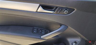 2013 Volkswagen Passat SE PZEV - Photo 77 - Spokane, WA 99202