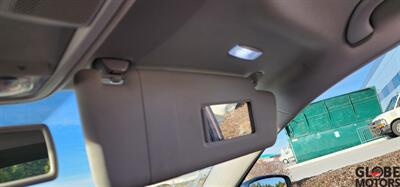 2013 Volkswagen Passat SE PZEV - Photo 89 - Spokane, WA 99202