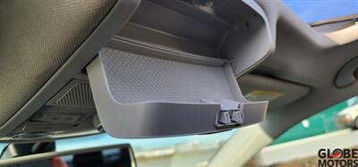 2013 Volkswagen Passat SE PZEV - Photo 88 - Spokane, WA 99202