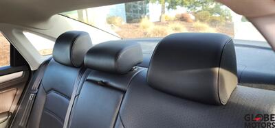 2013 Volkswagen Passat SE PZEV - Photo 51 - Spokane, WA 99202