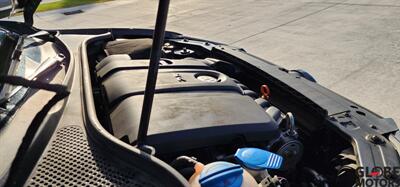 2013 Volkswagen Passat SE PZEV - Photo 84 - Spokane, WA 99202