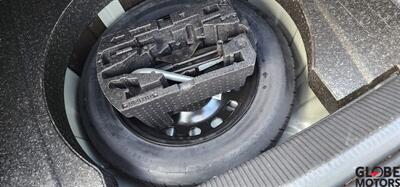 2013 Volkswagen Passat SE PZEV - Photo 29 - Spokane, WA 99202